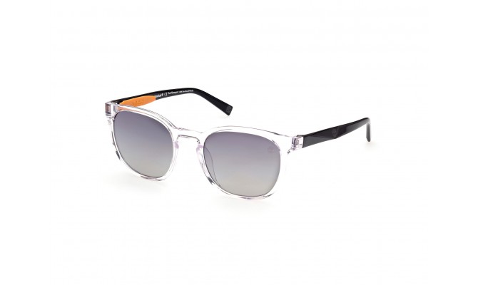 Gafas de sol Timberland TB9274-26D