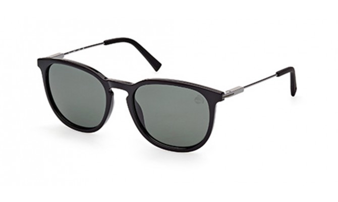 Gafas de sol Timberland TB9291-H-01R