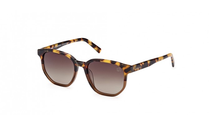 Gafas de sol Timberland TB9305-H-53H