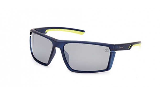 Gafas de sol Timberland TB9333-91D