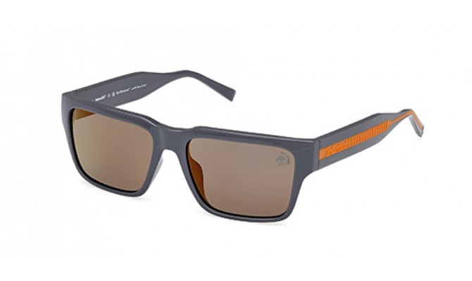Gafas de sol Timberland TB9336-H-20R