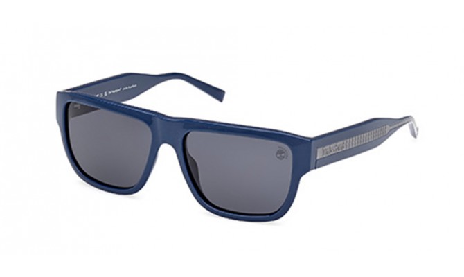 Gafas de sol Timberland TB9337-92D