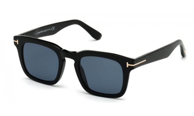 Tom Ford FT0751-01V