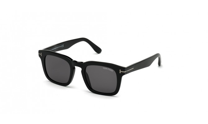 Gafas de sol Tom Ford FT0751-N DAX-01A
