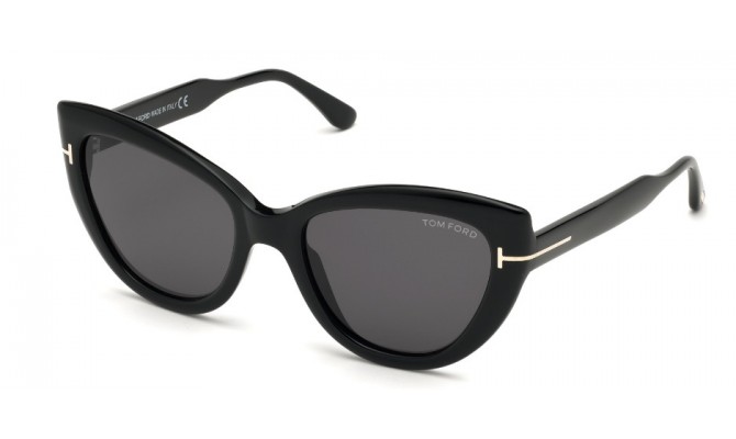 Tom Ford FT0762-01A