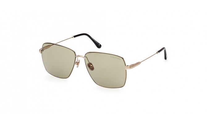 Gafas de sol Tom Ford FT0994 PIERRE-02-28N