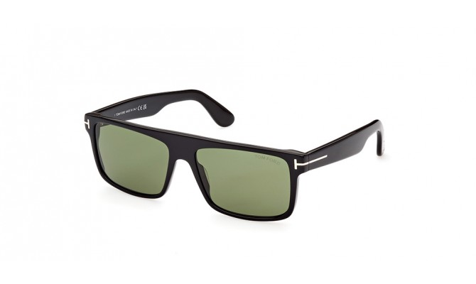 Gafas de sol Tom Ford FT0999 PHILIPPE-02-01N