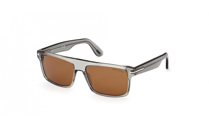 Gafas de sol Tom Ford FT0999 PHILIPPE-02-20E