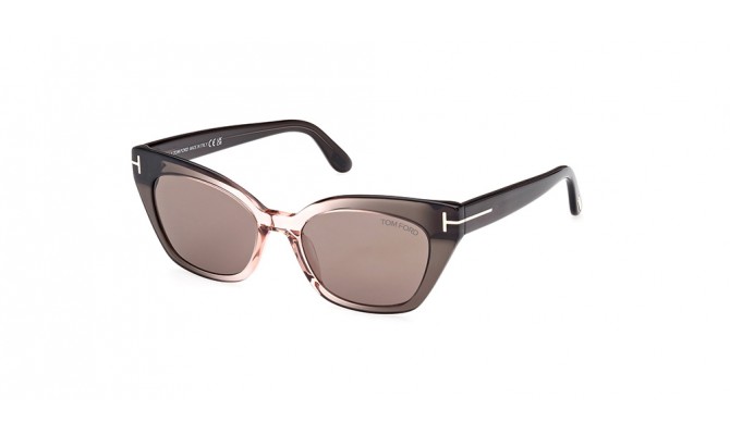 Gafas de sol Tom Ford FT1031 JULIETTE-20J