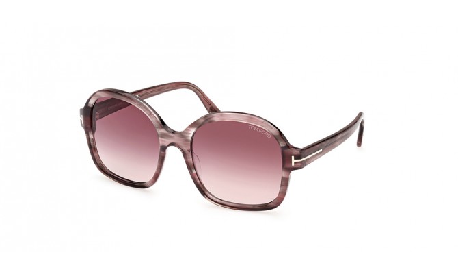 Gafas de sol Tom Ford FT1034 HANLEY-81Z