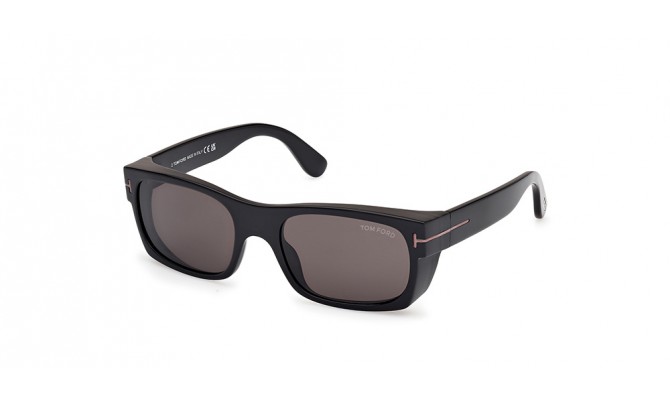 Gafas de sol Tom Ford FT1181-N-5601A