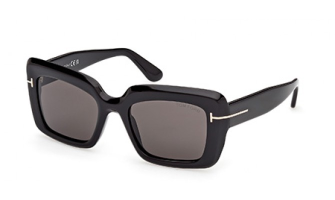 Gafas de sol Tom Ford FT1318-01A