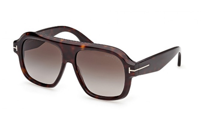 Gafas de sol Tom Ford FT1324-52K