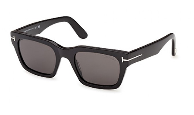 Gafas de sol Tom Ford FT1333-01A-53