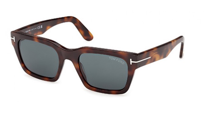 Gafas de sol Tom Ford FT1333-53V-55