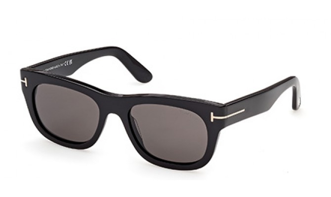 Gafas de sol Tom Ford FT1334-01A