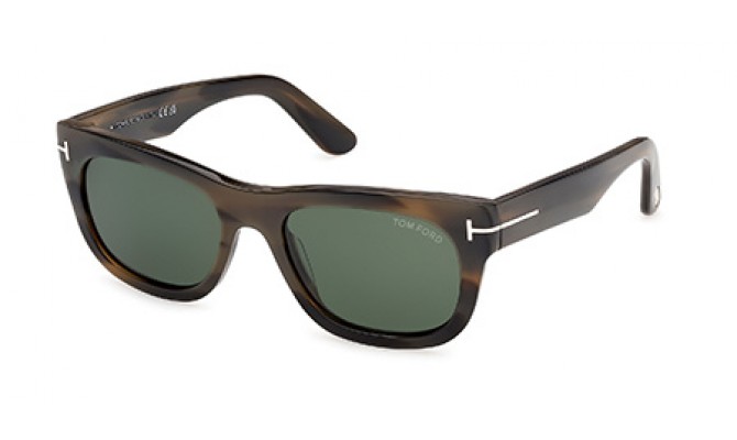 Gafas de sol Tom Ford FT1334-55N