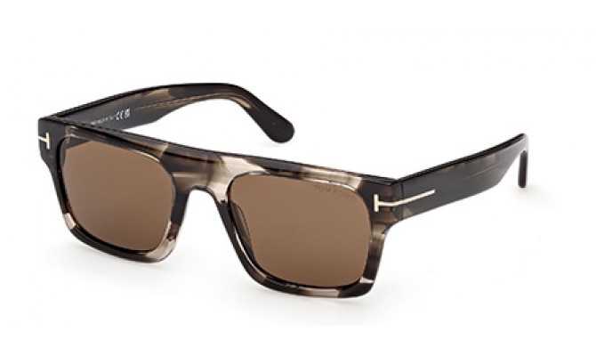 Gafas de sol Tom Ford FT1337-55J