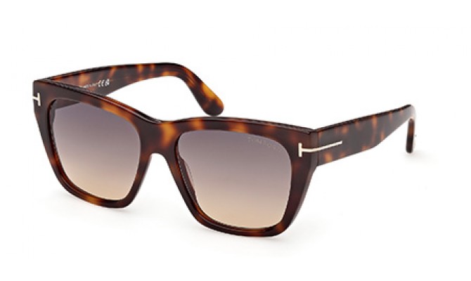 Gafas de sol Tom Ford FT1343-53B