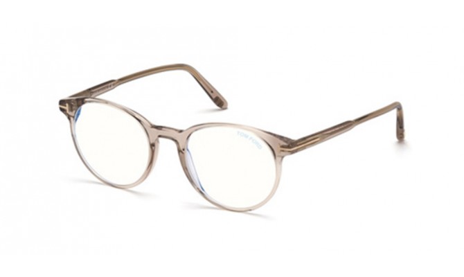  Tom Ford FT5695-B-045-47