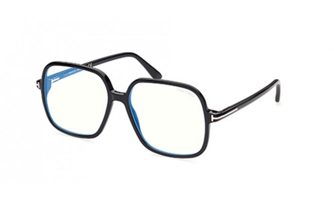  Tom Ford FT5764-B-001