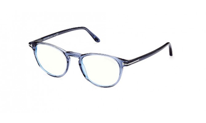  Tom Ford FT5803-B-090