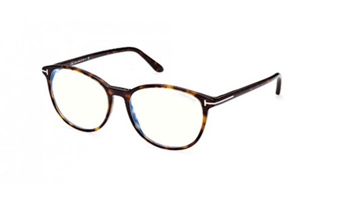  Tom Ford FT5810-B-052