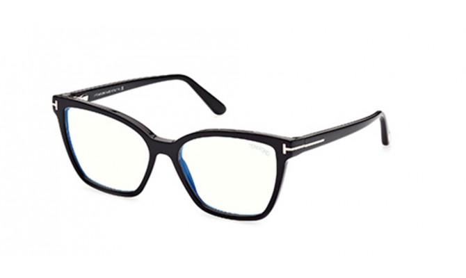  Tom Ford FT5812-B-001