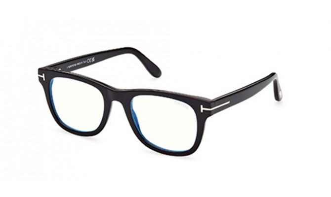  Tom Ford FT5820-B-001