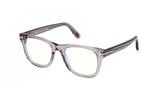  Tom Ford FT5820-B-020