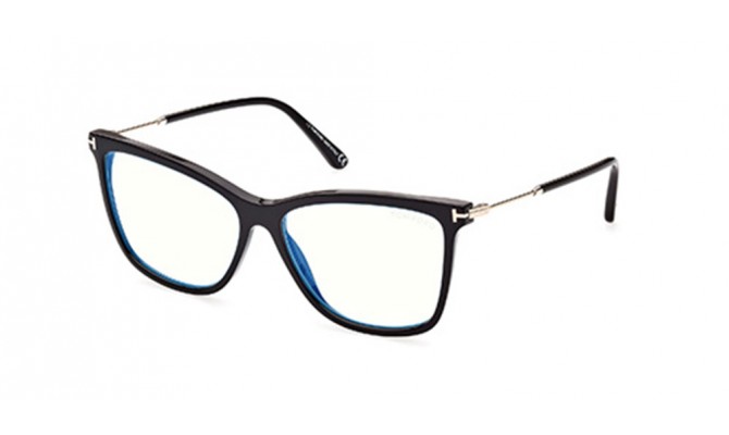  Tom Ford FT5824-B-001