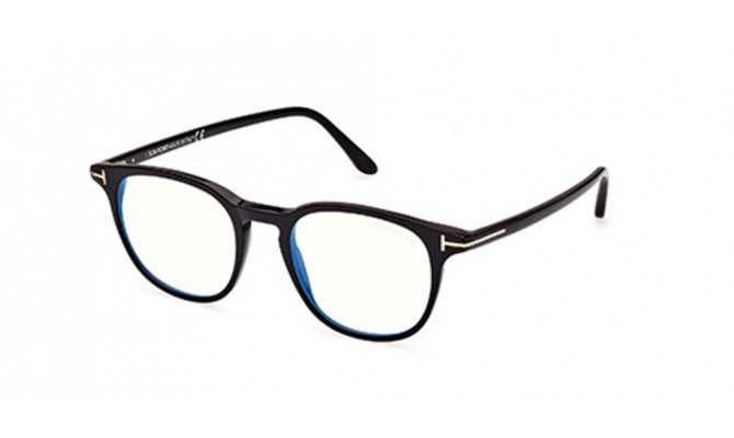  Tom Ford FT5832-B-001-48