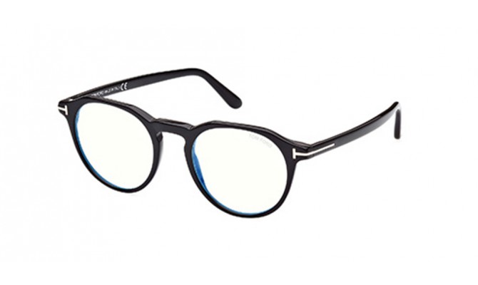  Tom Ford FT5833-B-001