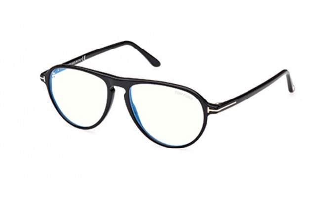  Tom Ford FT5869-B-001