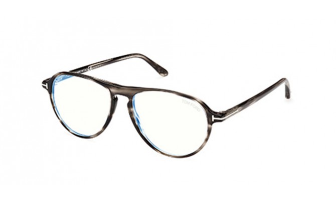  Tom Ford FT5869-B-020