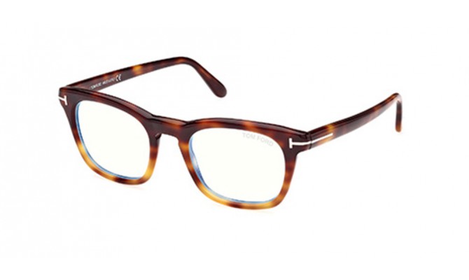  Tom Ford FT5870-B-056