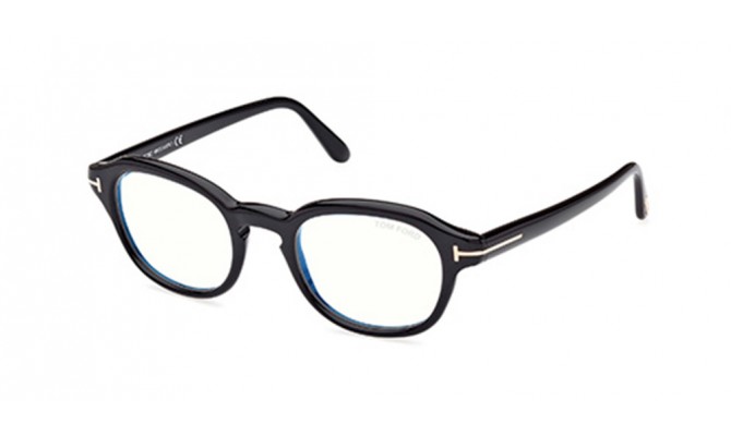  Tom Ford FT5871-B-001