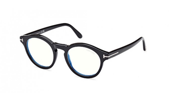  Tom Ford FT5887-B-001