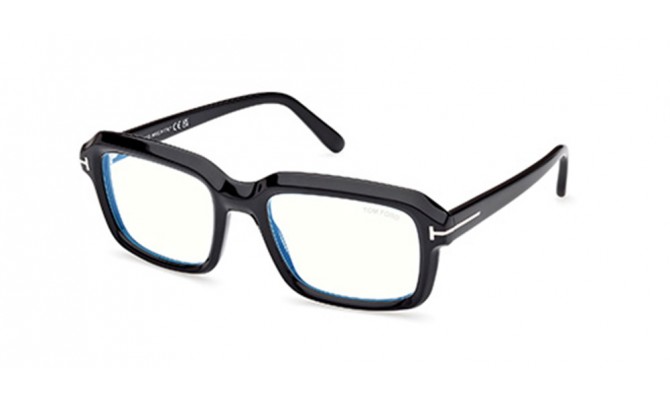  Tom Ford FT5888-B-001