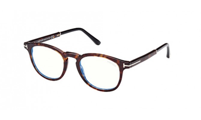  Tom Ford FT5891-B-056