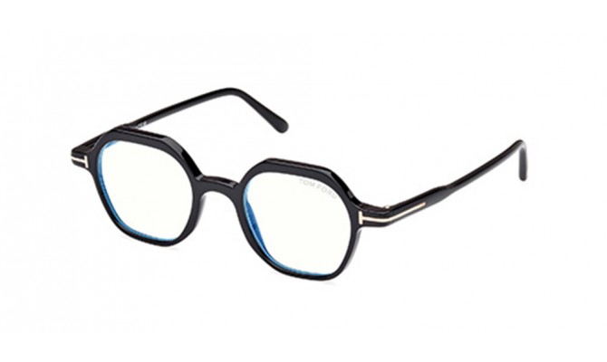  Tom Ford FT5900-B-001