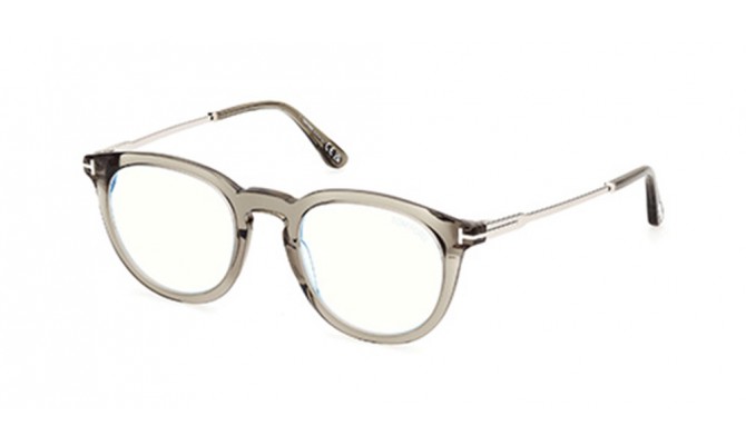  Tom Ford FT5905-B-096