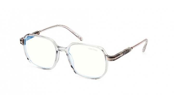 Tom Ford FT5911-B-020