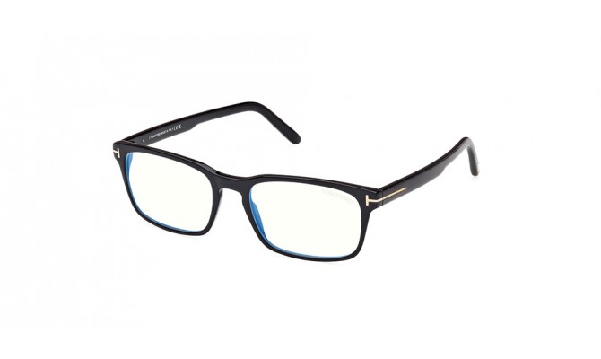 Gafas de sol Tom Ford FT5938-B-001