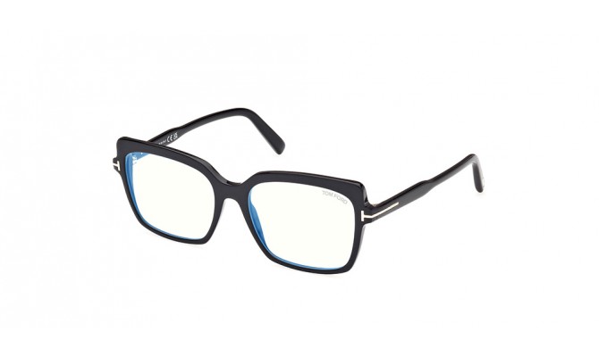Gafas de sol Tom Ford FT5947-B-001