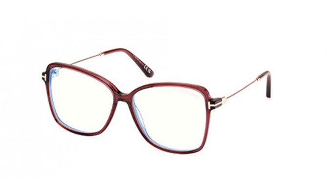 Gafas de sol Tom Ford FT5953-B-55069