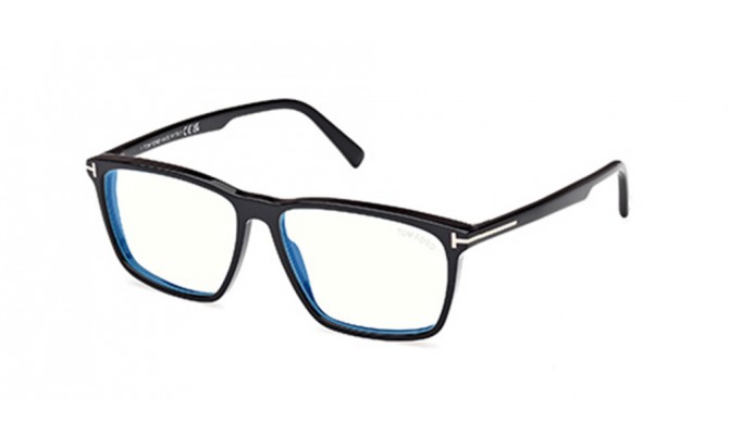 Gafas de sol Tom Ford FT5959-B-56001