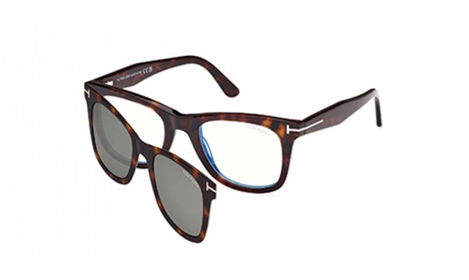 Gafas de sol Tom Ford FT5970-B-50052