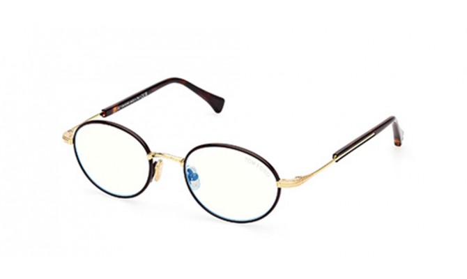 Gafas de sol Tom Ford FT5973-B-49050