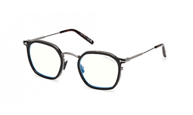 Gafas de sol Tom Ford FT5974-B-50020